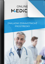 Základní zdravotnické prostředky