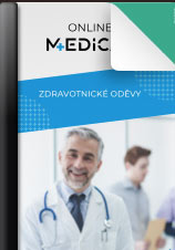 Zdravotnické oděvy