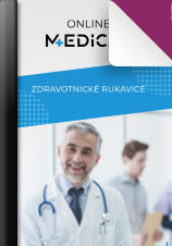 Zdravotnické rukavice